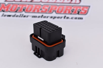 J1A TYCO / AMP / TE PN: 4-1437290-0