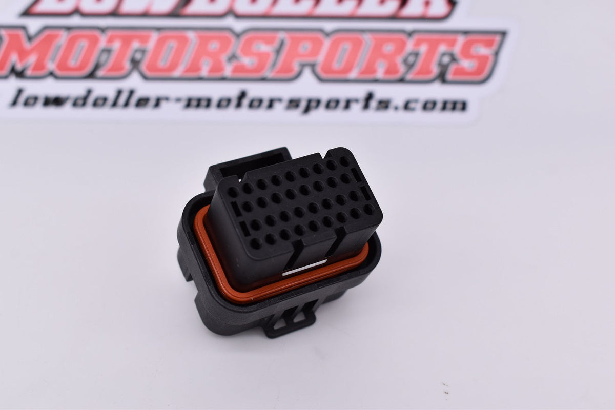 J2A TYCO / AMP / TE PN: 4-1437290-1