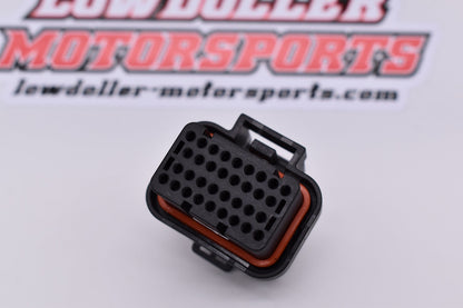 J2A TYCO / AMP / TE PN: 4-1437290-1