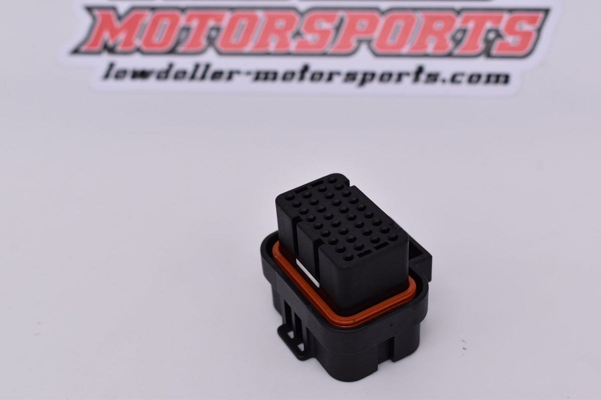 J2A TYCO / AMP / TE PN: 4-1437290-1