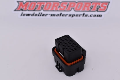 J2A TYCO / AMP / TE PN: 4-1437290-1