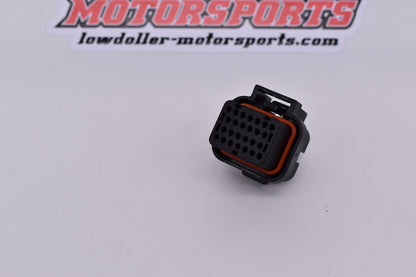 J1B TYCO / AMP / TE PN: 3-1437290-7