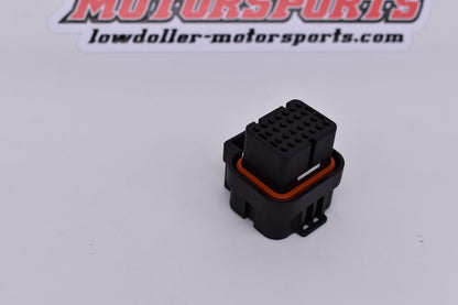 J1B TYCO / AMP / TE PN: 3-1437290-7