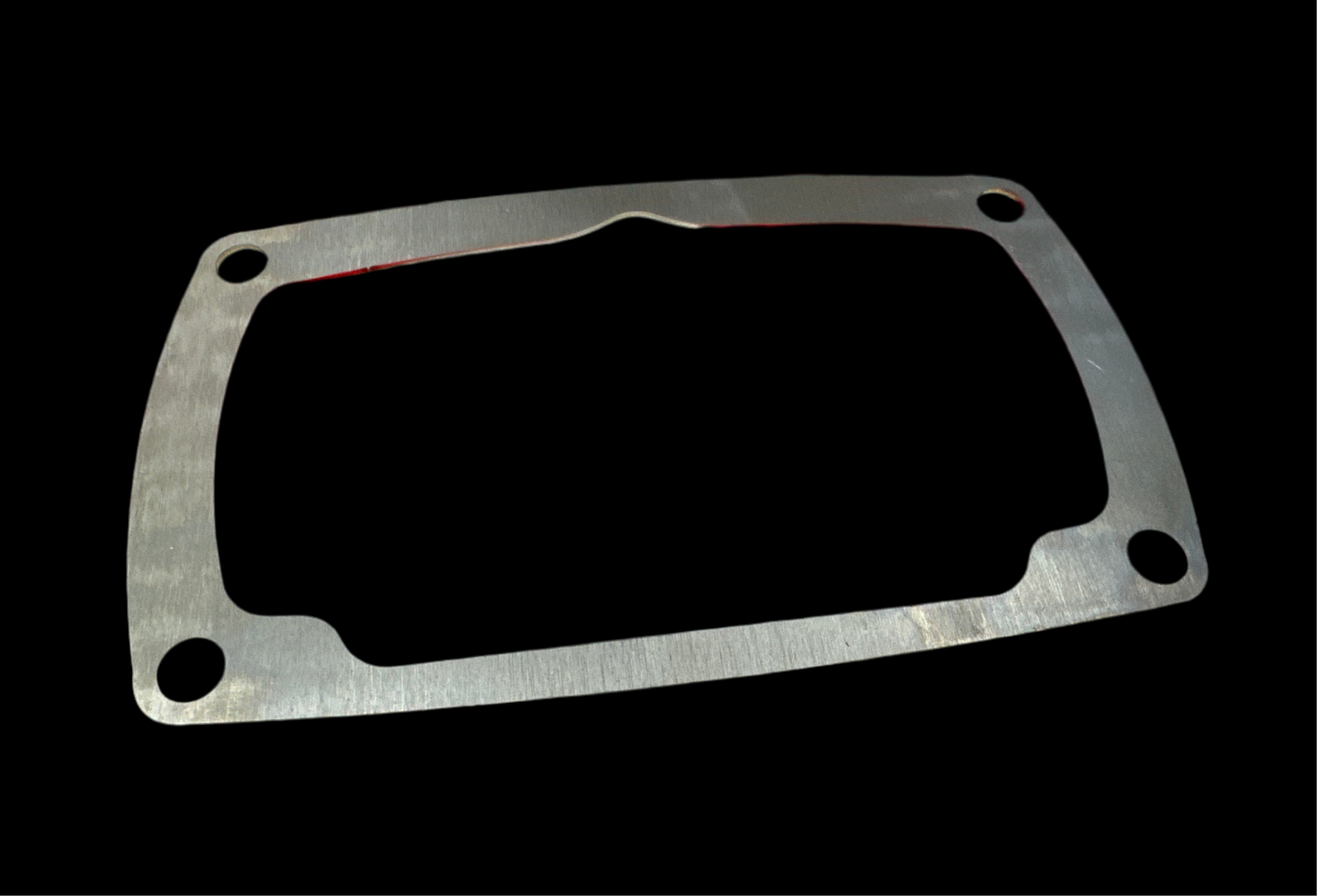 FuelTech Weld Mount