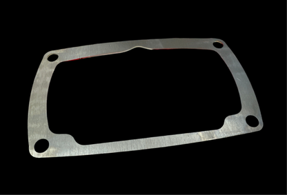 FuelTech Weld Mount