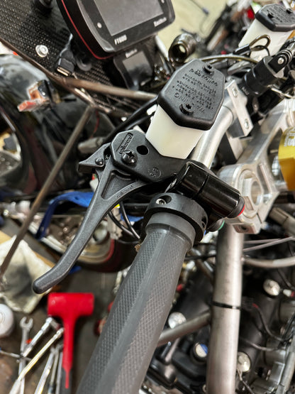 Wilwood Master Cylinder
