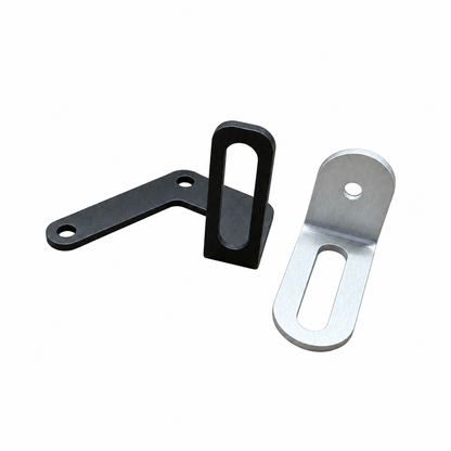 Suzuki GS and Hayabusa Speed Sensor Mounting Bracket