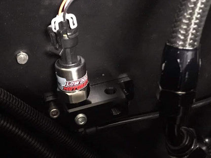 6 Bar Map Sensor PN: 899006