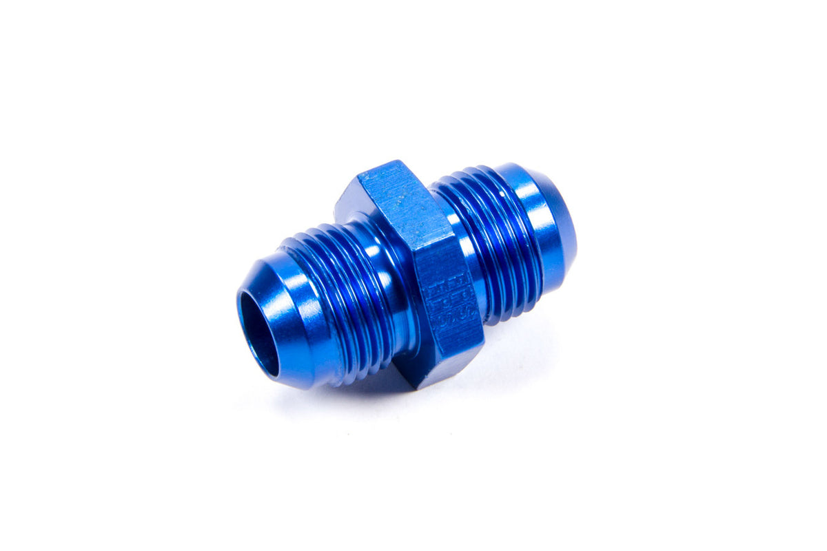 #10 Union Fitting 