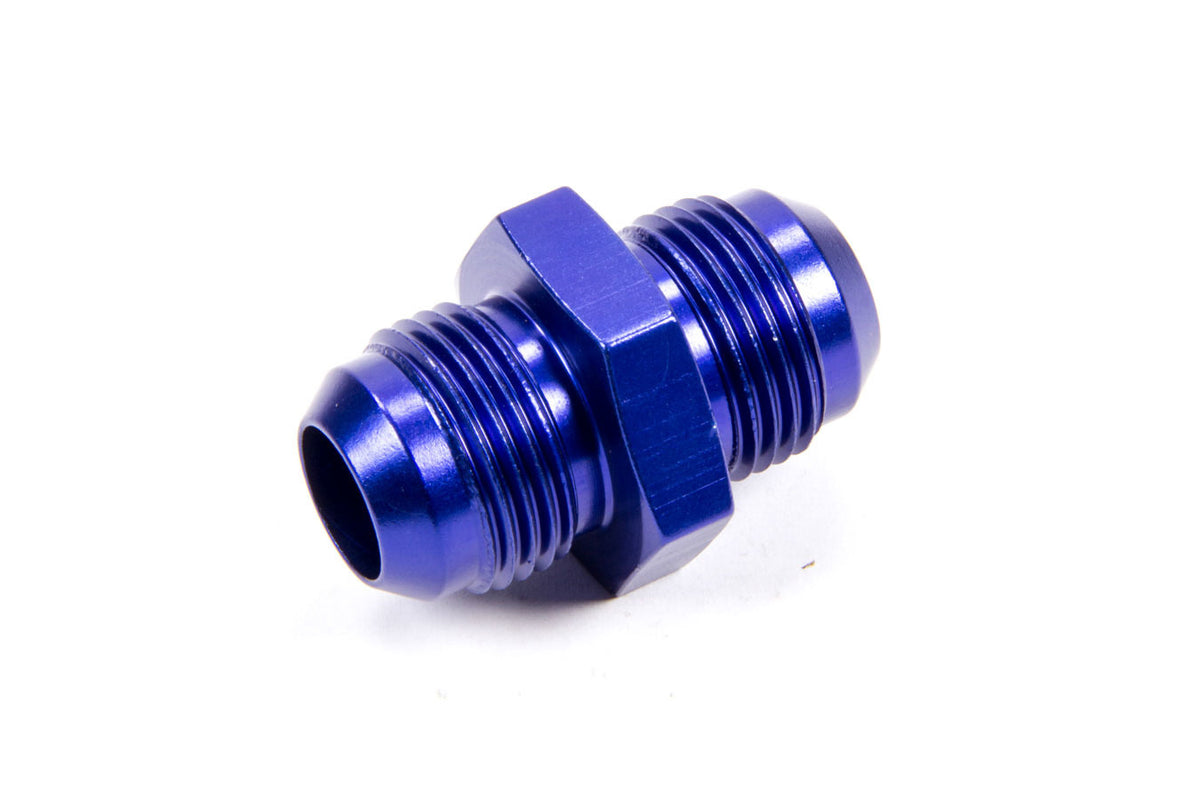 #12 Union Fitting 