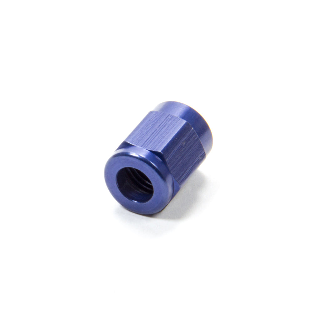 #3 Tube Nut 