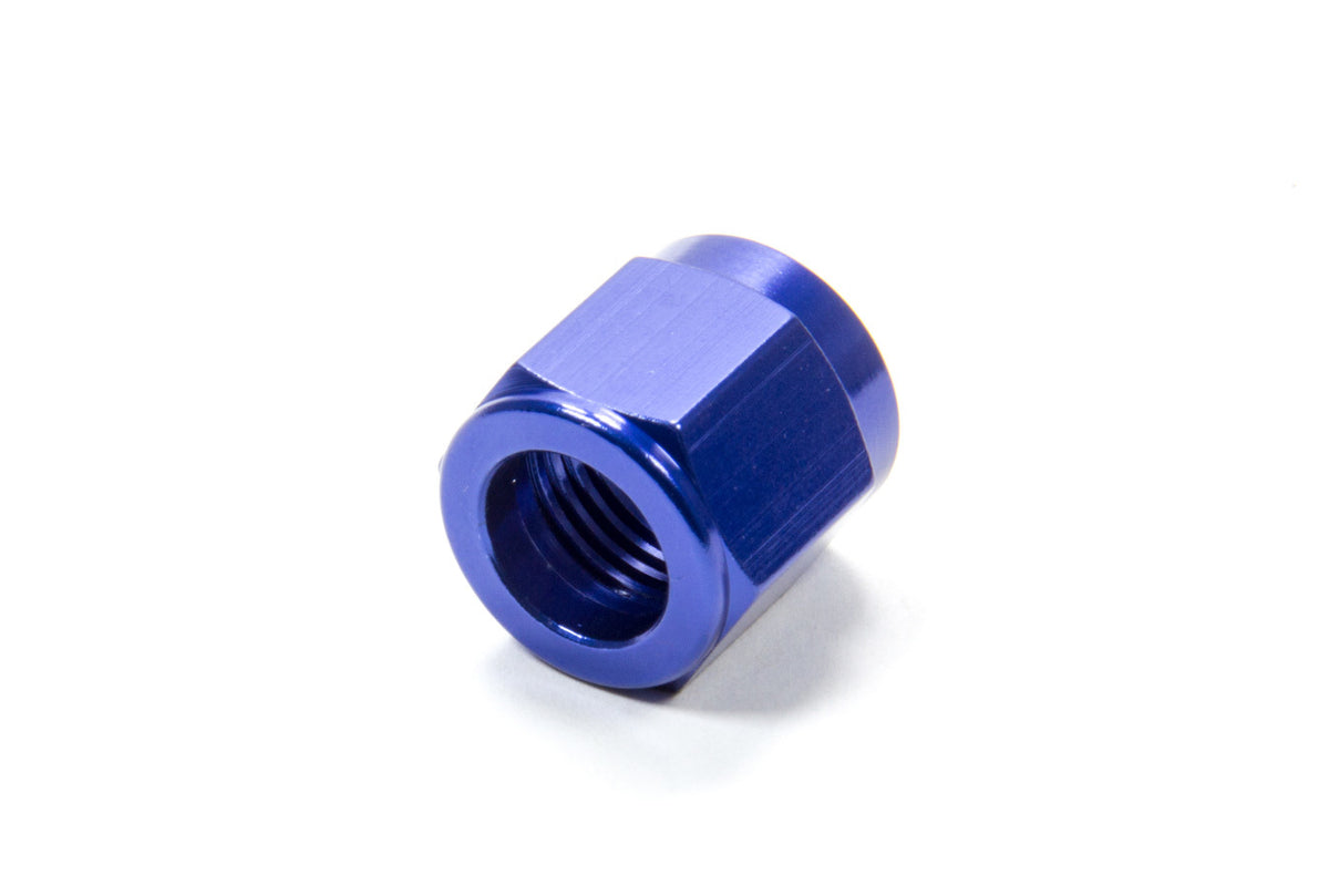 #6 Tube Nut 