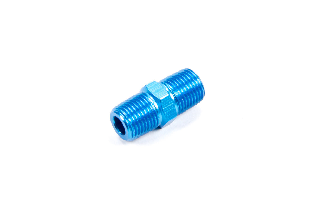 1/8 MPT Pipe Nipple 