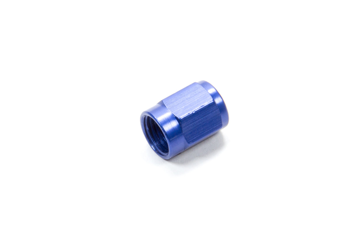 #3 Flare Cap 