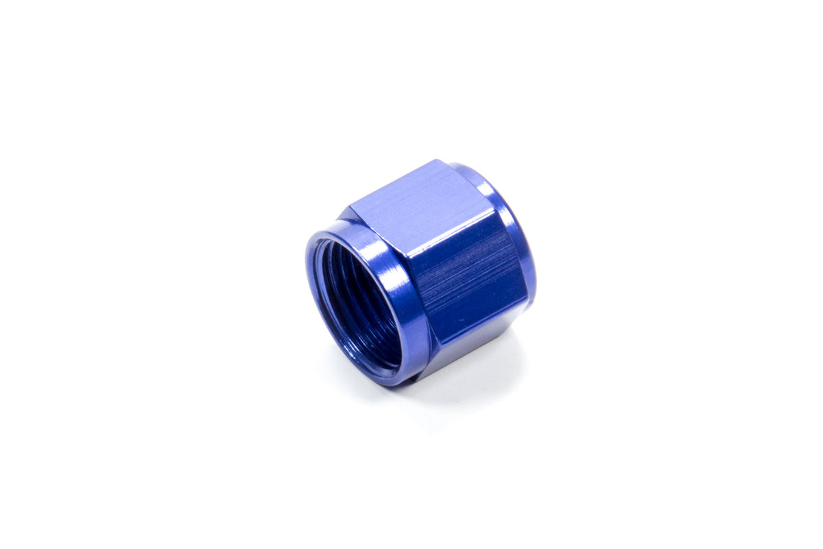 #10 Flare Cap 