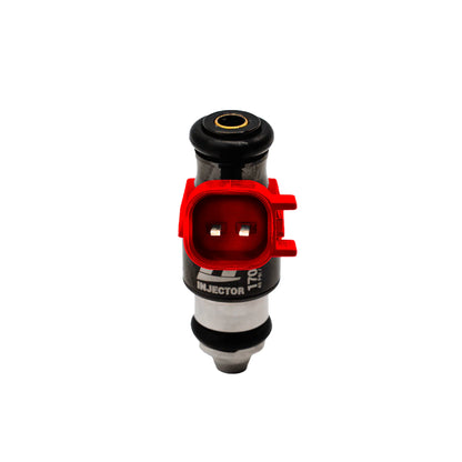 FT Injector 170 lb/h Short Style - EV6 Connector