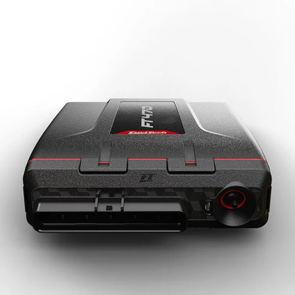 FT470 EFI System ECU