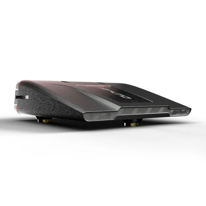 FT470 EFI System ECU