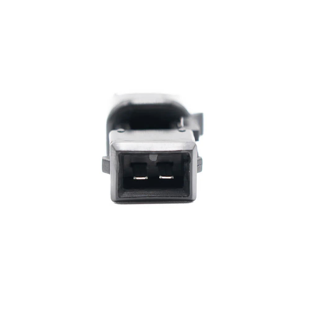 EV1 TO EV6 FUEL INJECTOR ADAPTER