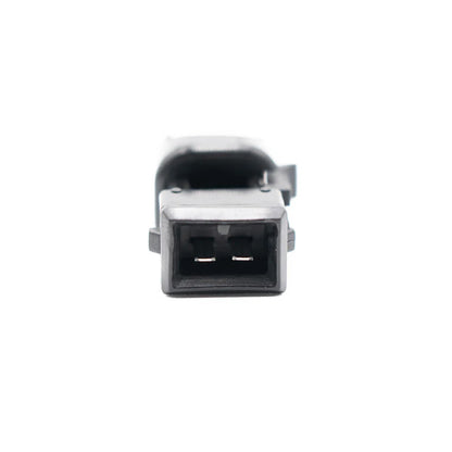 EV1 TO EV6 FUEL INJECTOR ADAPTER