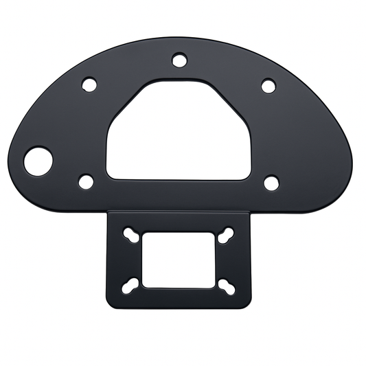 Kawasaki ZX14 – Liguori Drag Racing LLC