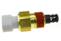 Intake Air Temp Sensor PN: 25036751