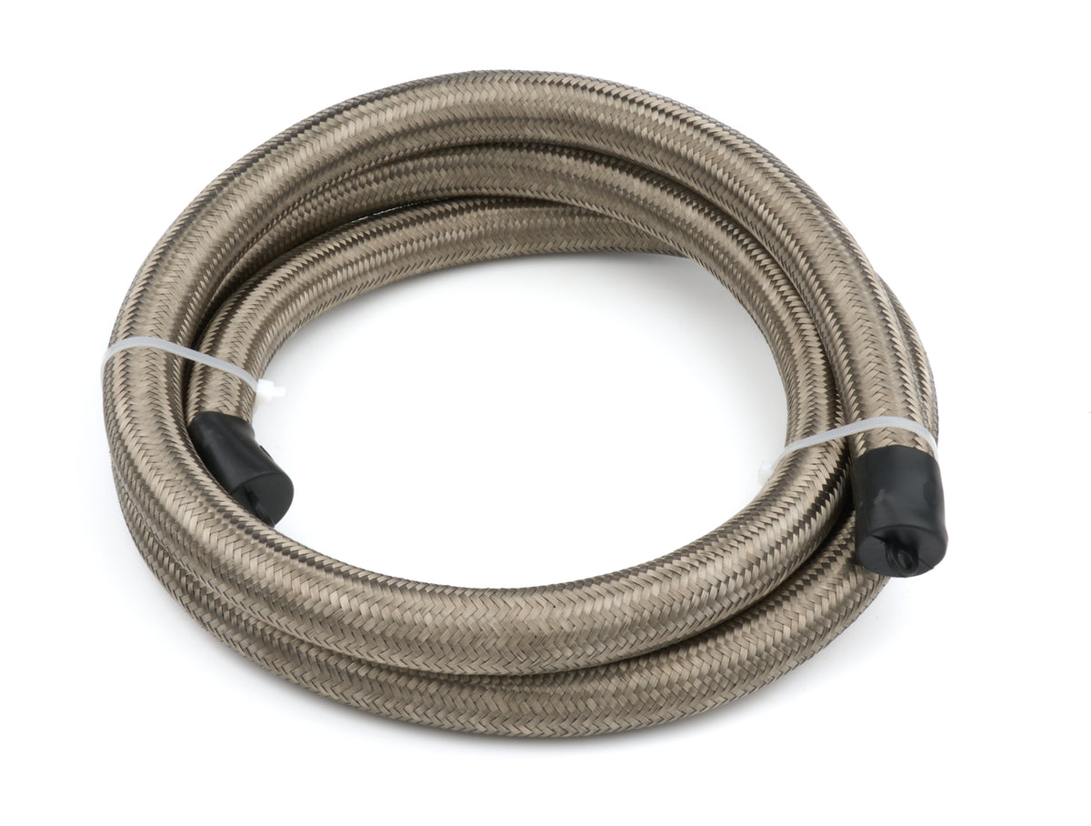 12AN ProSeries 200 Double Braided Hose 6ft