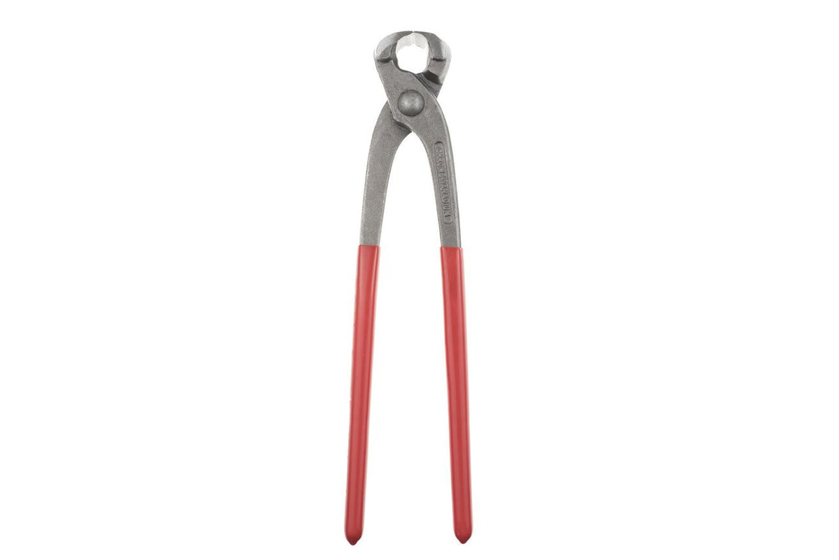 Push Lock Hose Clamp Pliers
