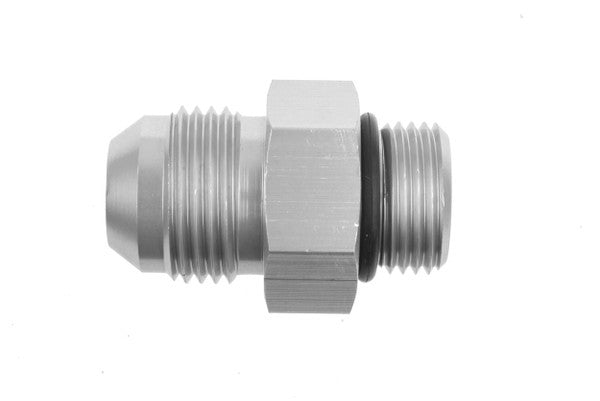 10A Male to 10AN O-ring Port Adapter