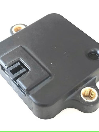 PRO SERIES: Weather Sensor