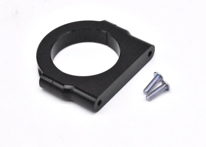 Accelerometer and Weather Sensor Rollbar Mount - 1.5"