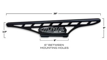 DME Chain Guard