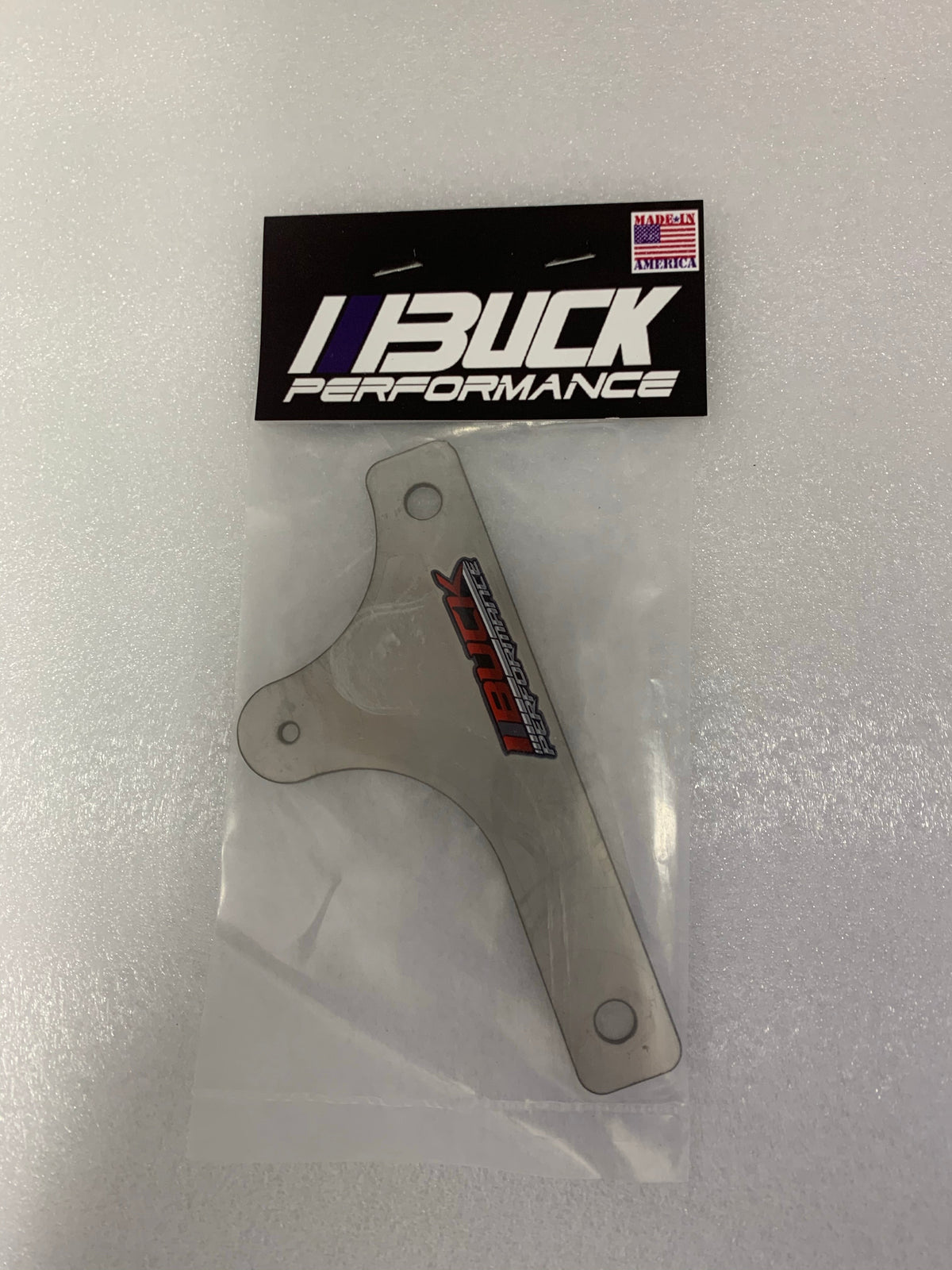 Shift Position Sensor Bracket Reid Case TH400 PN: 50010