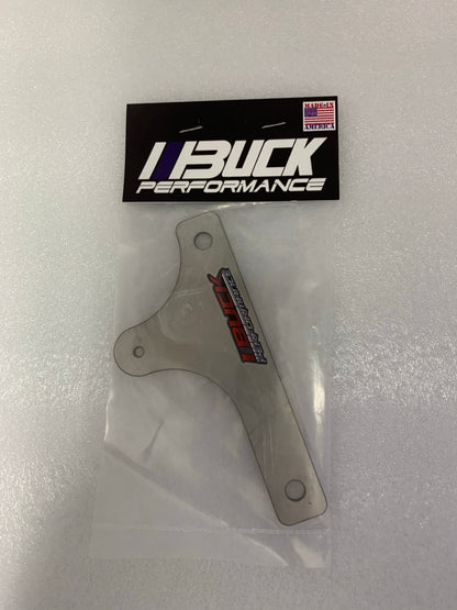 Shift Position Sensor Bracket Reid Case TH400 PN: 50010
