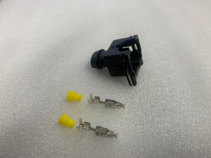 Bosch EV1 Connector Kit PN: 354406