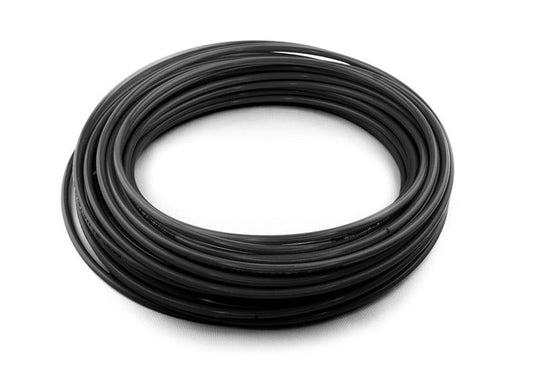 PA-1/4” High Temp Nylon Tubing.  PN: 255514