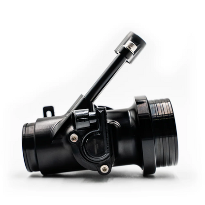 Junior Dragster Throttle Body