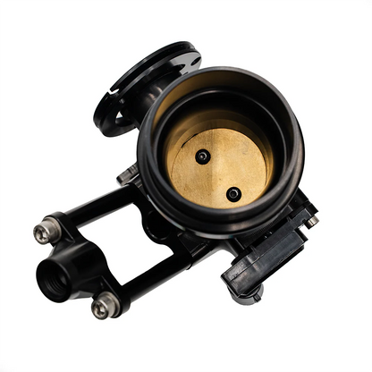 Junior Dragster Throttle Body