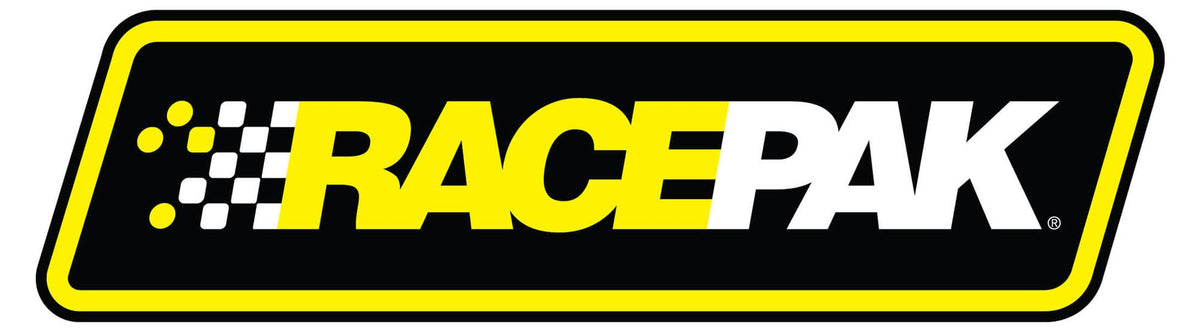 Racepak USM - Universal Sensor Module PN: 230-VM-USM