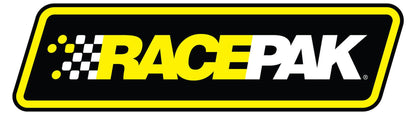 Racepak USM - Universal Sensor Module PN: 230-VM-USM