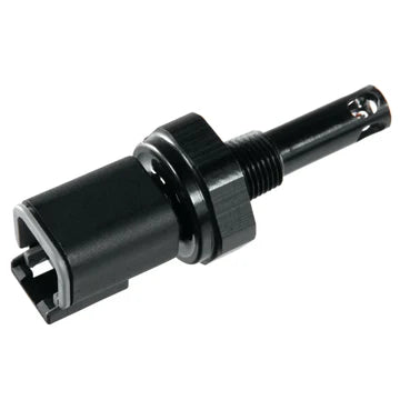 RIFE IAT Air Temperature Sensor DTM