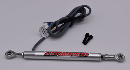 1/2" X 2" Travel Sensor PN: STS12200
