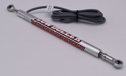 Lowdoller Motorsports 1/2" X 4"  Front Shock Travel Sensor PN: STS12400