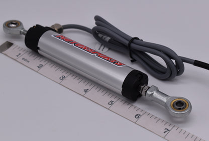 1" X 2" Travel Sensor PN: STS23200