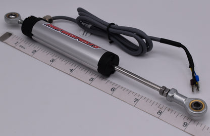 1" X 2" Travel Sensor PN: STS23200