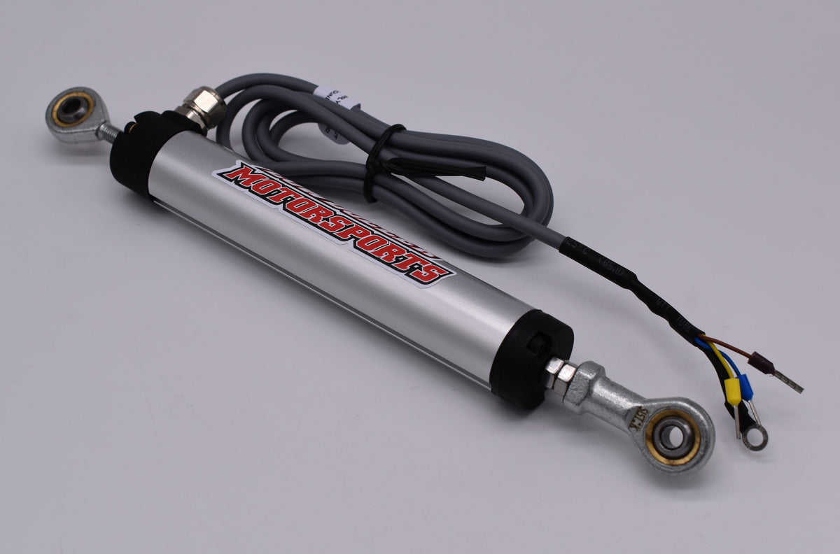 1" X 3" Travel Sensor PN: STS23300
