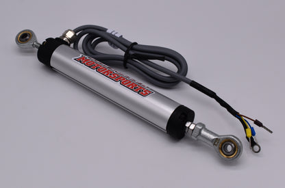 1" X 3" Travel Sensor PN: STS23300