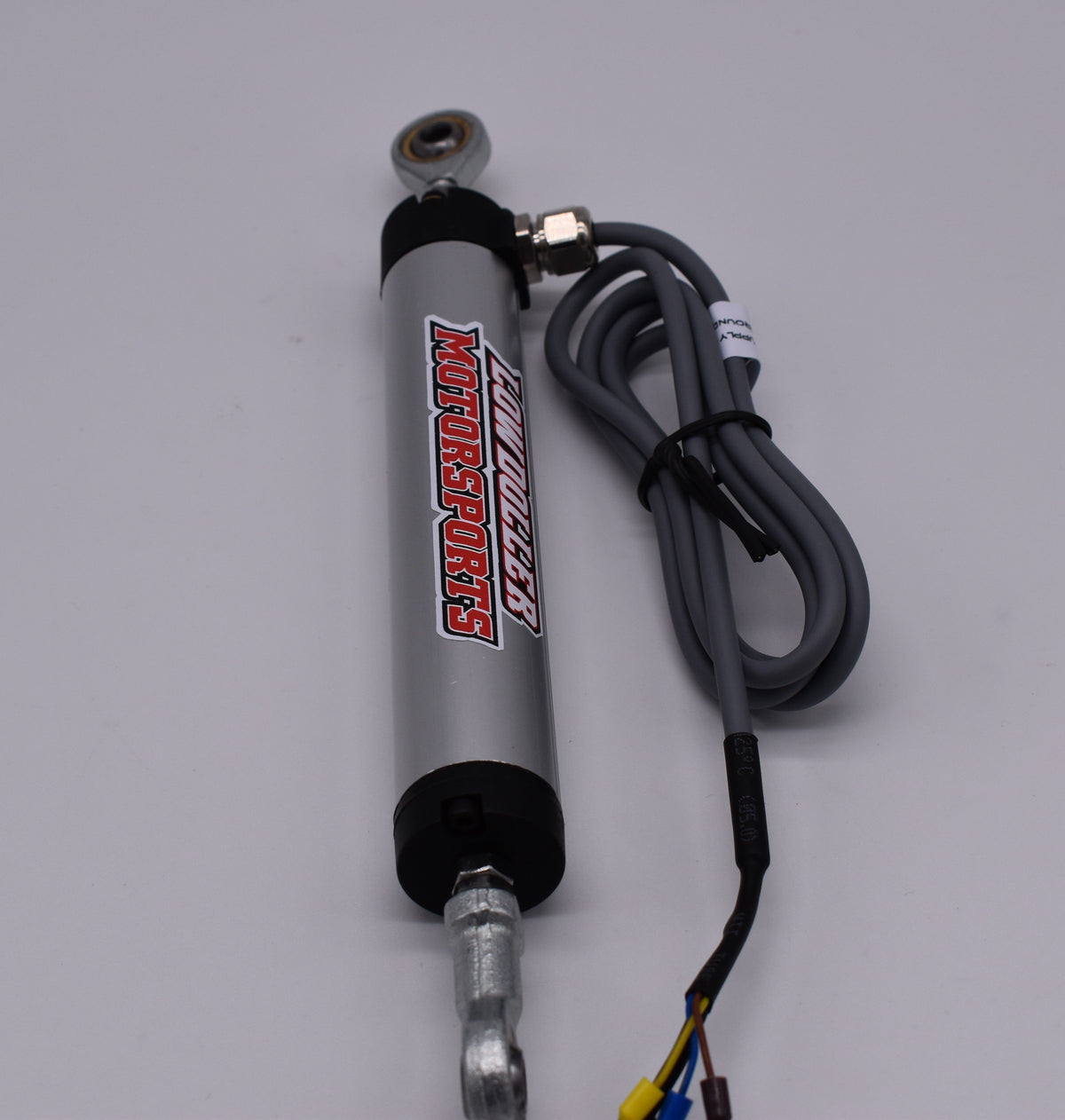 1" X 3" Travel Sensor PN: STS23300