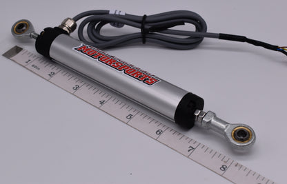 1" X 3" Travel Sensor PN: STS23300