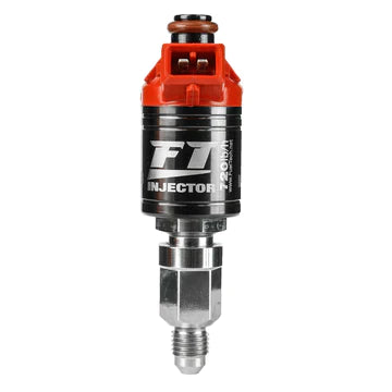 FT INJECTOR 320 LB/H